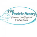 The Prairie Pantry
