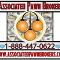 Associated Pawn Brokers Inc