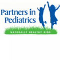 Partners In Pediatrics