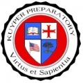 Kuyper Christian Prep School