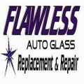 Flawless Auto Glass