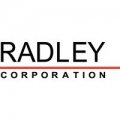 Radley Corporation