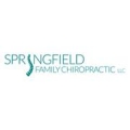Springfield Family Chiropractic LLC