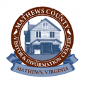 Mathews Visitors Information Line