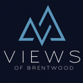 Views of Brentwood