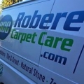 Robere Carpet Care