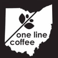 One Line Coffee