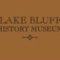 Lake Bluff Museum