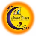 Angels Haven