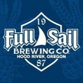 Full Sail Brewing Co