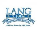 Lang Stone Company