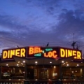 Bel Loc Diner