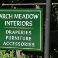 Arch Meadow Interiors