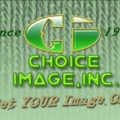 Choice Image, Inc.