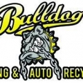 Bulldog Towing and Auto Recycling