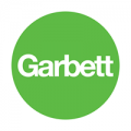 Garbett Homes At The District