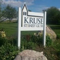 Kruse Stained Glass