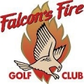 Falcon's Fire Golf Club Inc