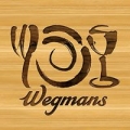 Wegmans Food Pharmacy