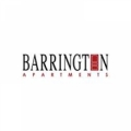 Barrington Apartments