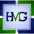 Hemmer Management Group