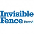 Invisible Fence Brand