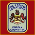 Fairfax County Fire & Rescue