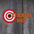 Stocker's Gun Shop