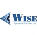 Wise Appraisal Services
