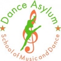 Dance Asylum School of Music & Dance