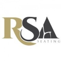 RSA Seating
