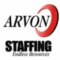 Arvon Staffing