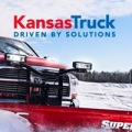 Kansas Truck Equipment Co Inc