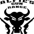 Alfie's Gun Range