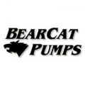 Bearcat Pumps