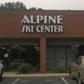 Alpine Ski Center