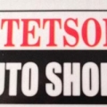 Stetson Auto Shops