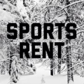 Sports Rent