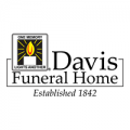 Davis Funeral Home LLC