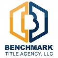 Benchmark Title Agency LLC