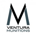 Ventura Munitions