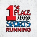 Ist Place Sports
