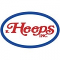 K Heeps Inc