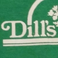Dill's Greenhouse Inc