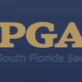 PGA of South Florida