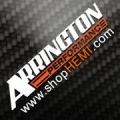 Arrington Performance / ShopHemi.com