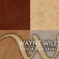 Wayne Wiles Carpet