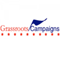Grassroots Campaigns