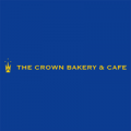 Crown Bakery & Cafe