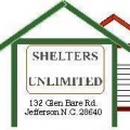 Shelters Unlimited